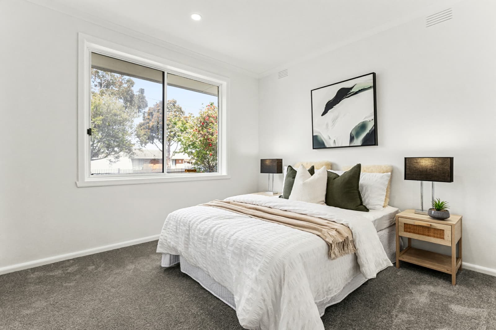 1/31 Tennyson Avenue,Clayton South, Clayton South - Thumbnail 4