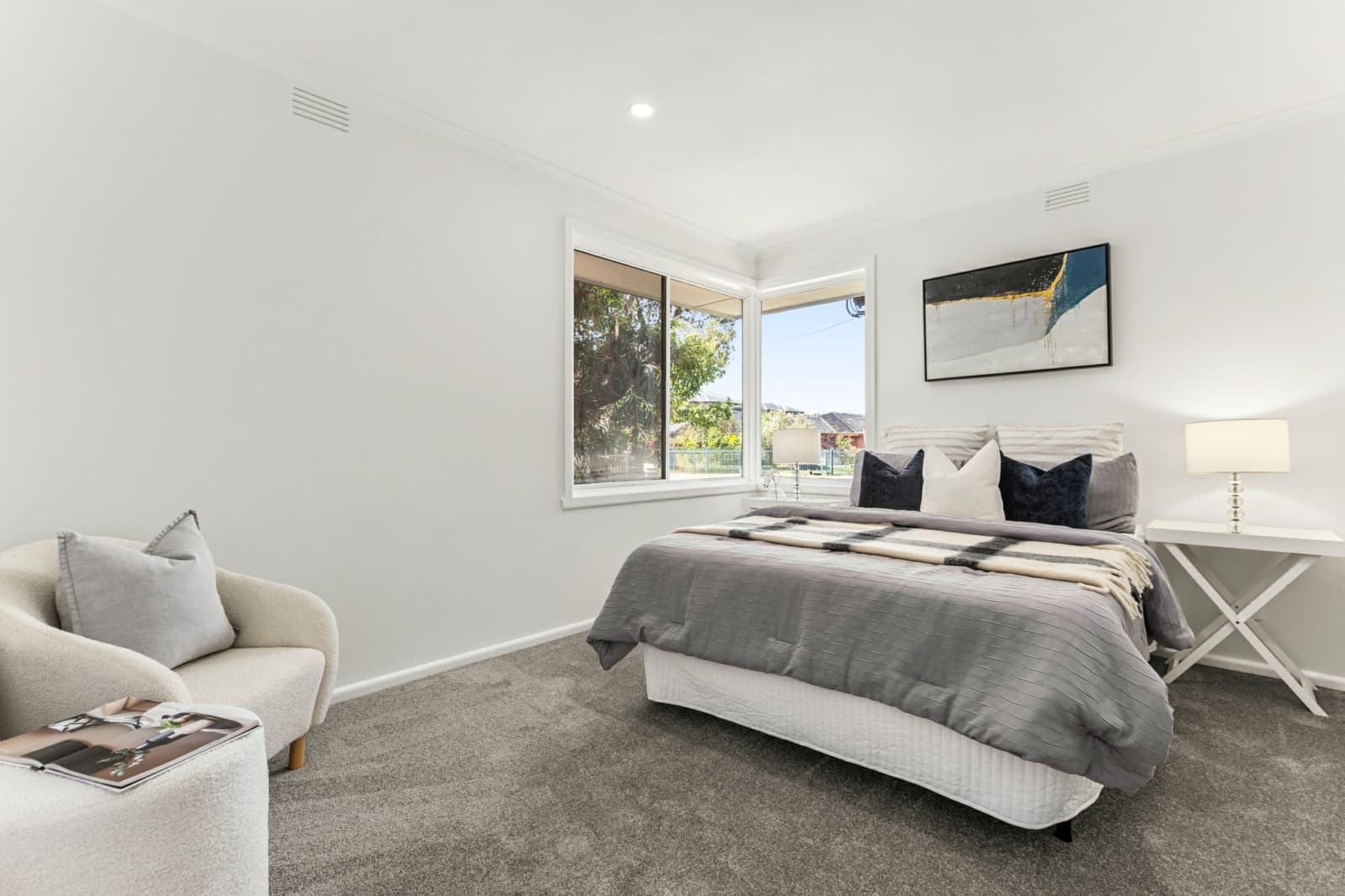 1/31 Tennyson Avenue,Clayton South, Clayton South - Thumbnail 5