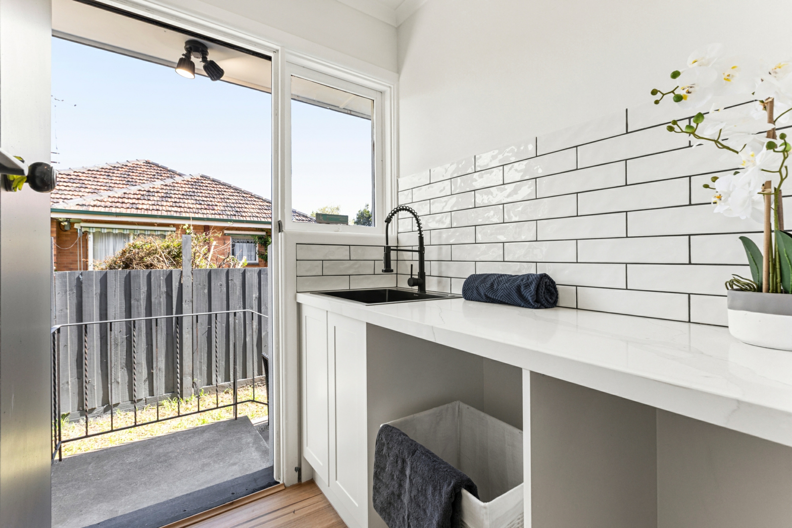 1/31 Tennyson Avenue,Clayton South, Clayton South - Thumbnail 7