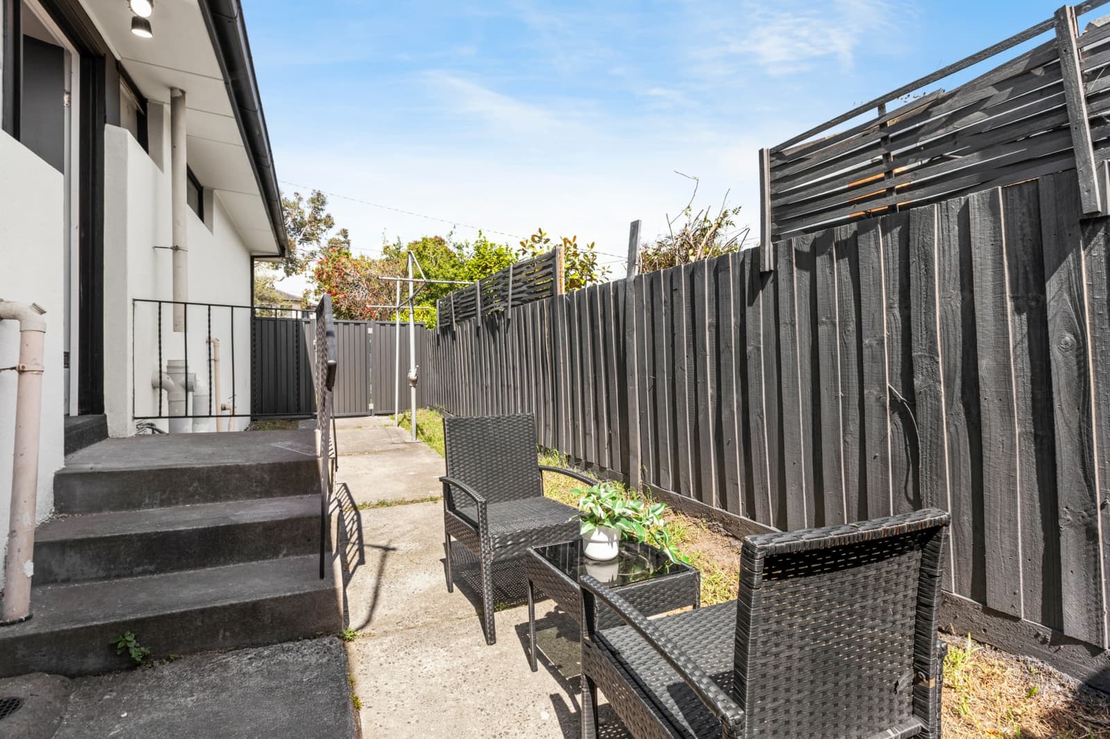 1/31 Tennyson Avenue,Clayton South, Clayton South - Thumbnail 8