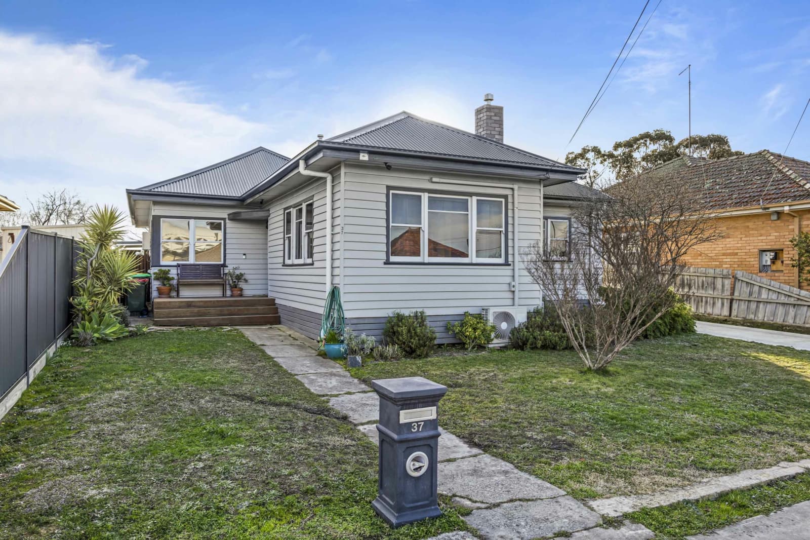 37 Brinkley Avenue,Wendouree, Wendouree - Image 1