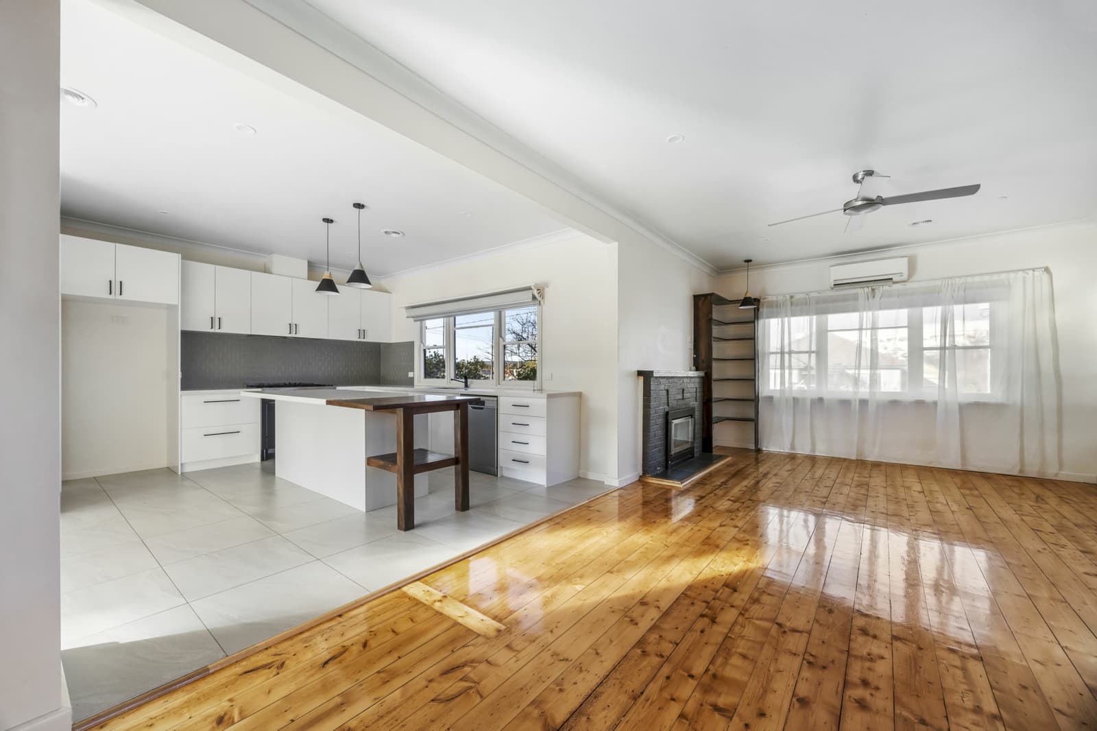 37 Brinkley Avenue,Wendouree, Wendouree - Thumbnail 3