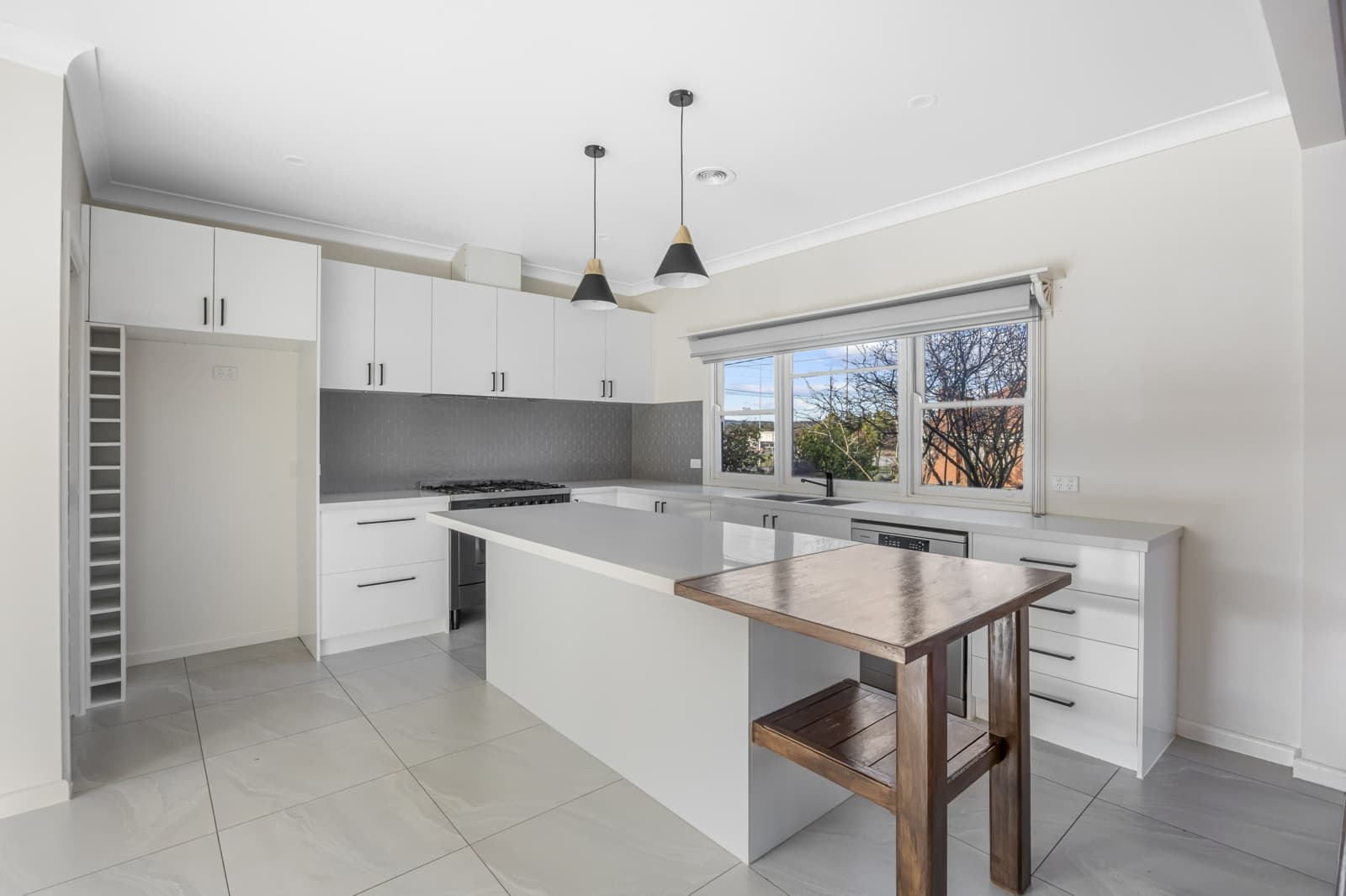 37 Brinkley Avenue,Wendouree, Wendouree - Thumbnail 7