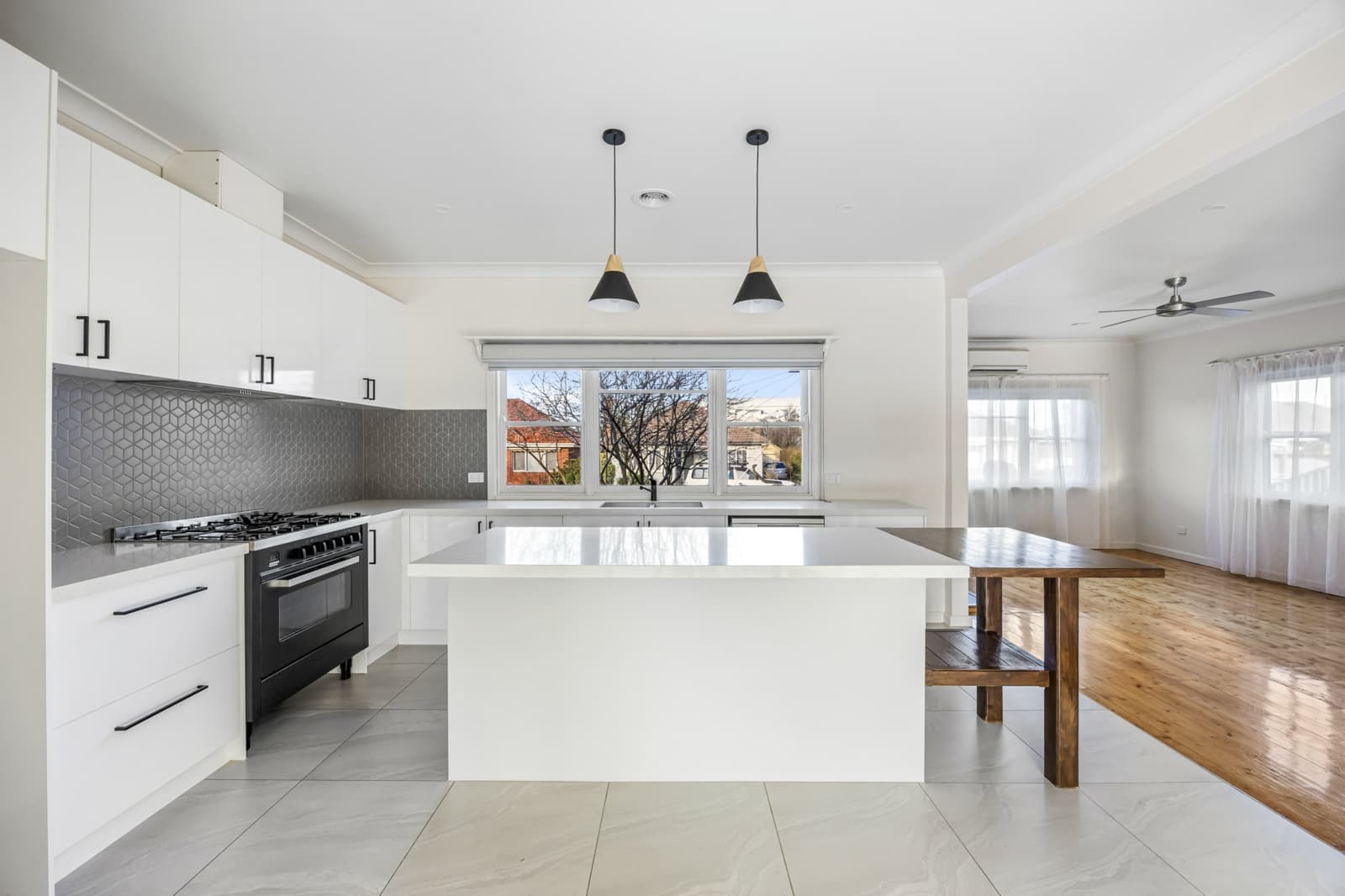 37 Brinkley Avenue,Wendouree, Wendouree - Thumbnail 8