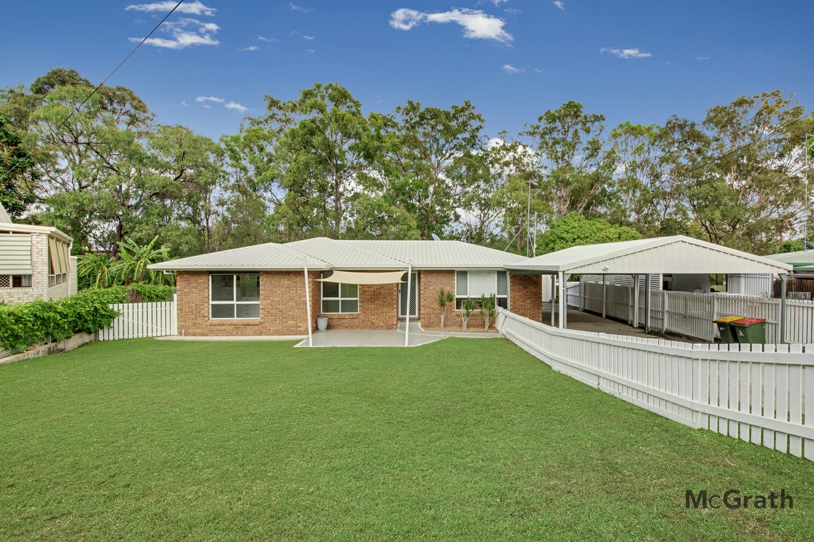 18 Woollybutt Street,New Auckland, New Auckland - Image 1