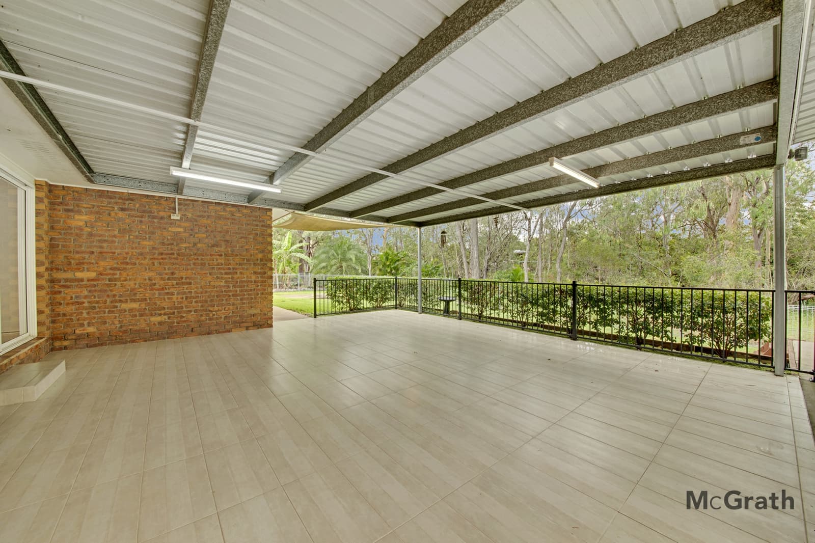 18 Woollybutt Street,New Auckland, New Auckland - Thumbnail 2