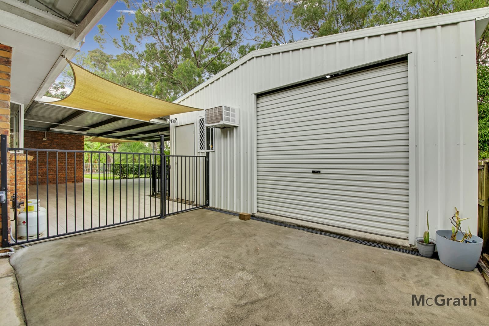 18 Woollybutt Street,New Auckland, New Auckland - Thumbnail 3