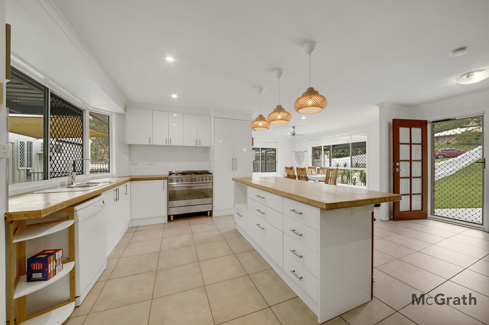 18 Woollybutt Street,New Auckland, New Auckland - Thumbnail 4