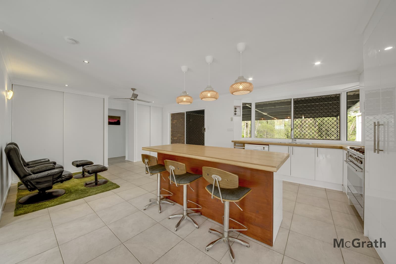 18 Woollybutt Street,New Auckland, New Auckland - Thumbnail 5