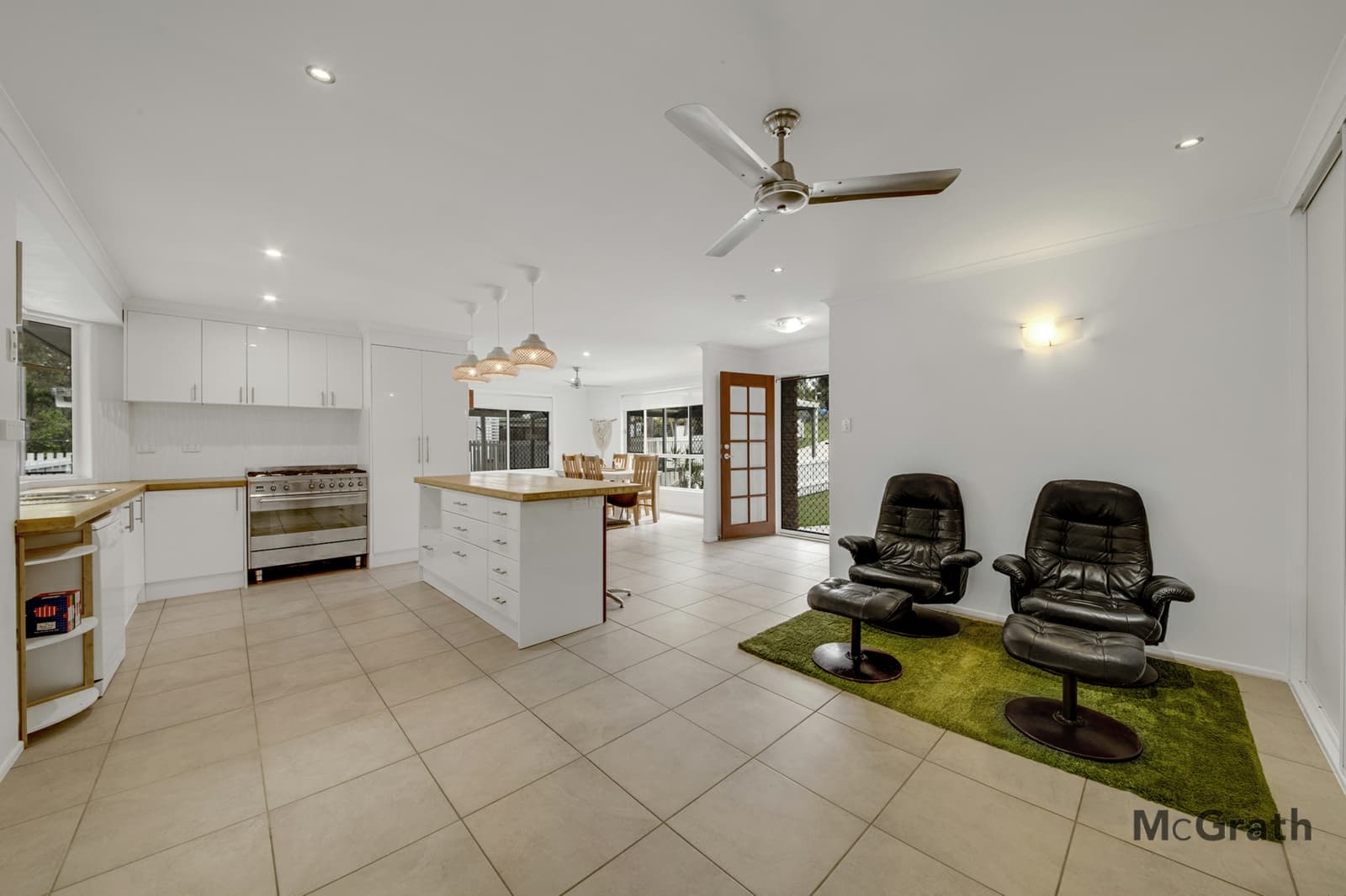 18 Woollybutt Street,New Auckland, New Auckland - Thumbnail 6