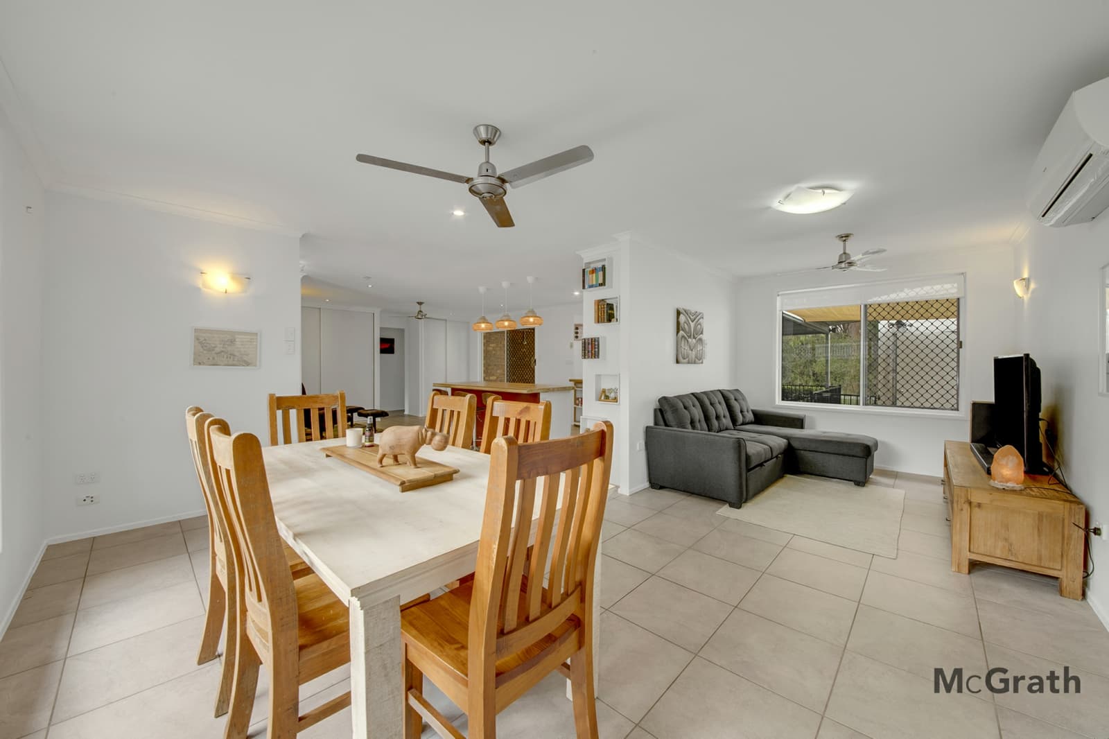 18 Woollybutt Street,New Auckland, New Auckland - Thumbnail 7