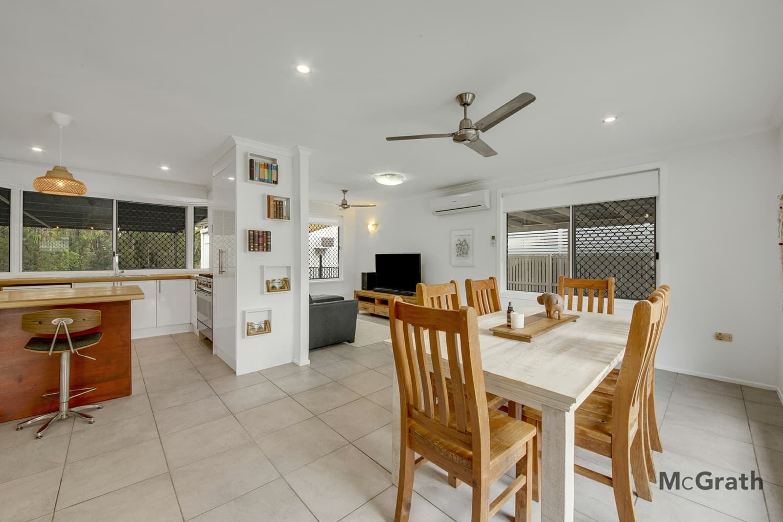 18 Woollybutt Street,New Auckland, New Auckland - Thumbnail 8