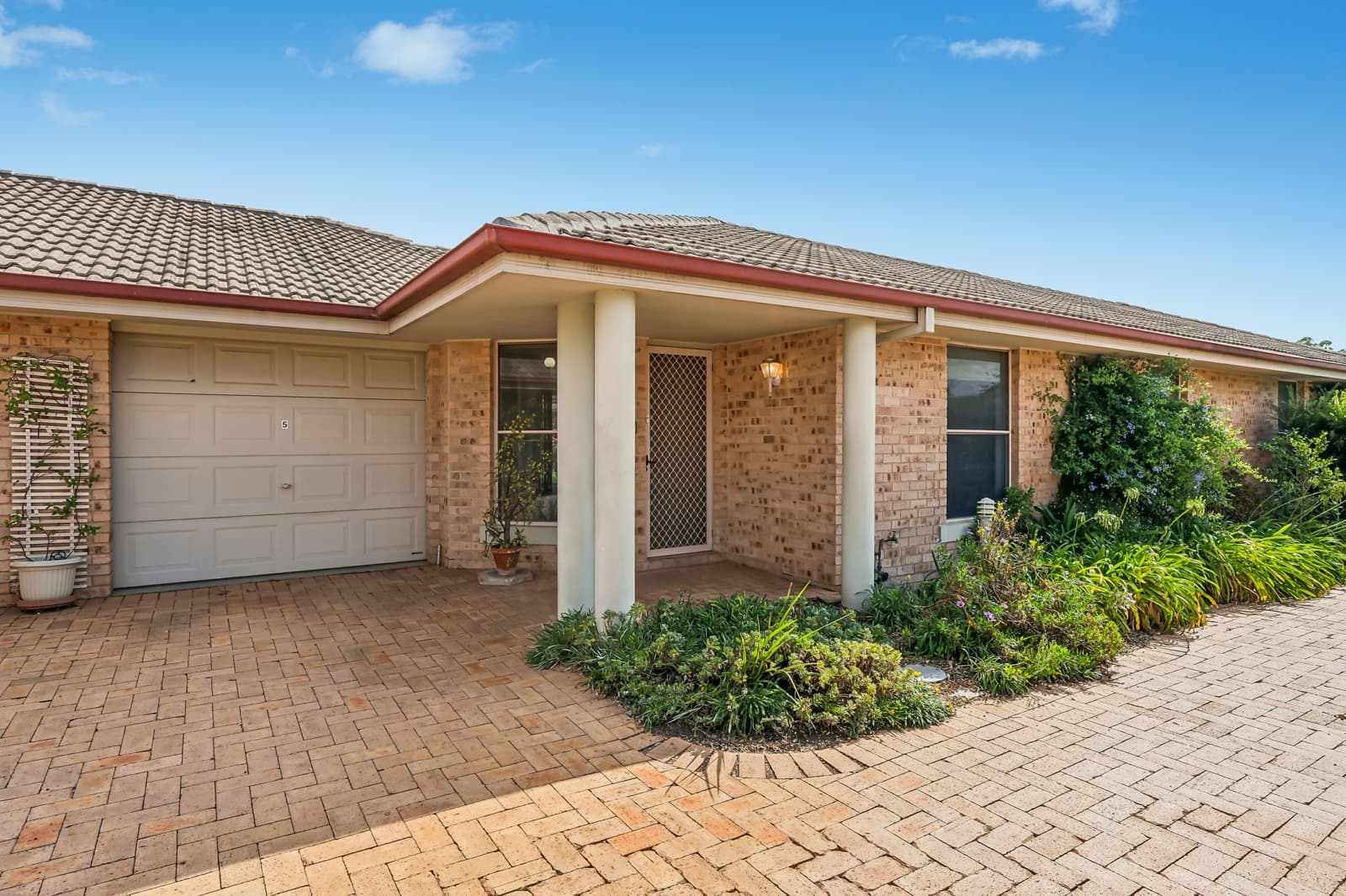 5/30 Lawson Street,Mudgee, Mudgee - Image 1