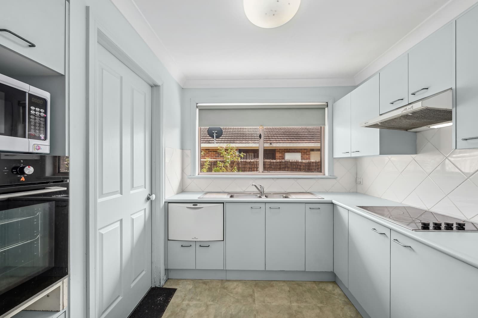 5/30 Lawson Street,Mudgee, Mudgee - Thumbnail 2