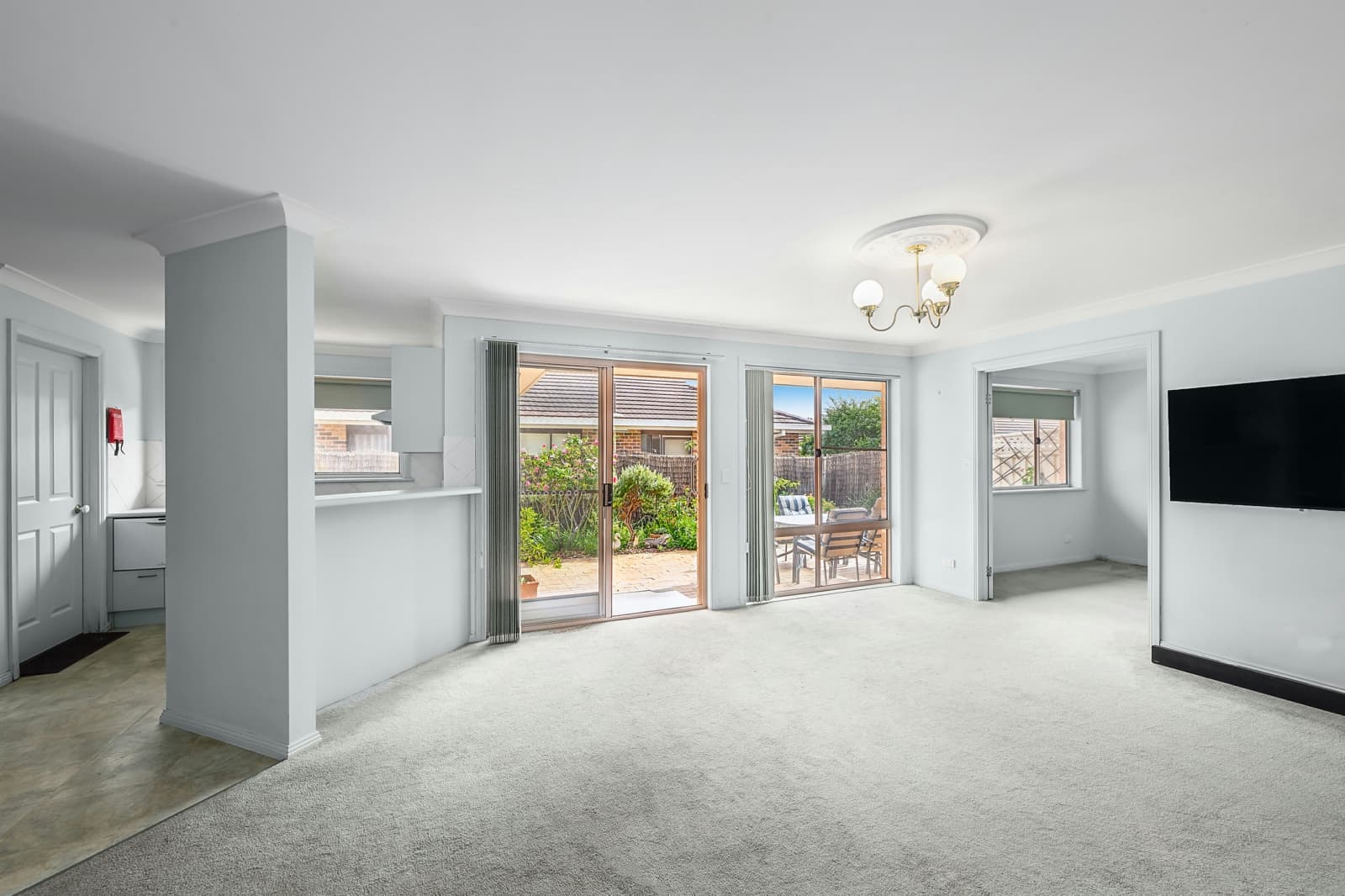 5/30 Lawson Street,Mudgee, Mudgee - Thumbnail 3