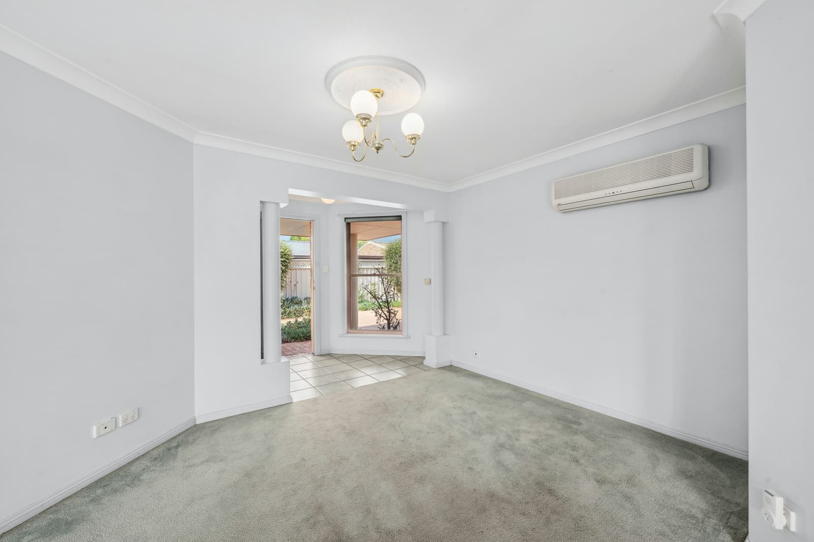 5/30 Lawson Street,Mudgee, Mudgee - Thumbnail 4