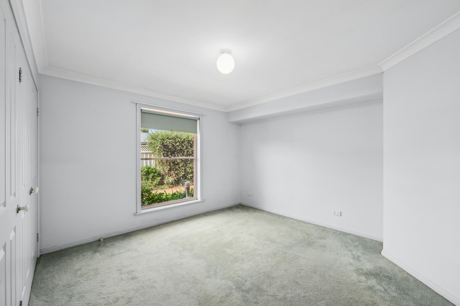 5/30 Lawson Street,Mudgee, Mudgee - Thumbnail 5
