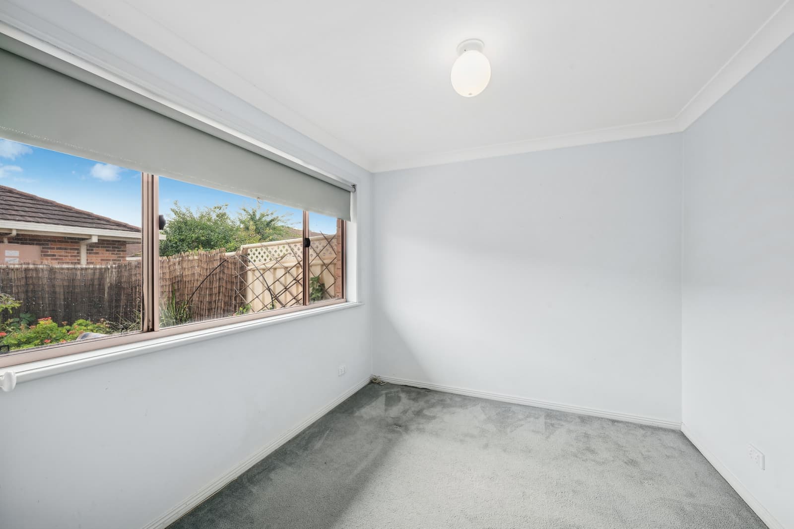 5/30 Lawson Street,Mudgee, Mudgee - Thumbnail 6