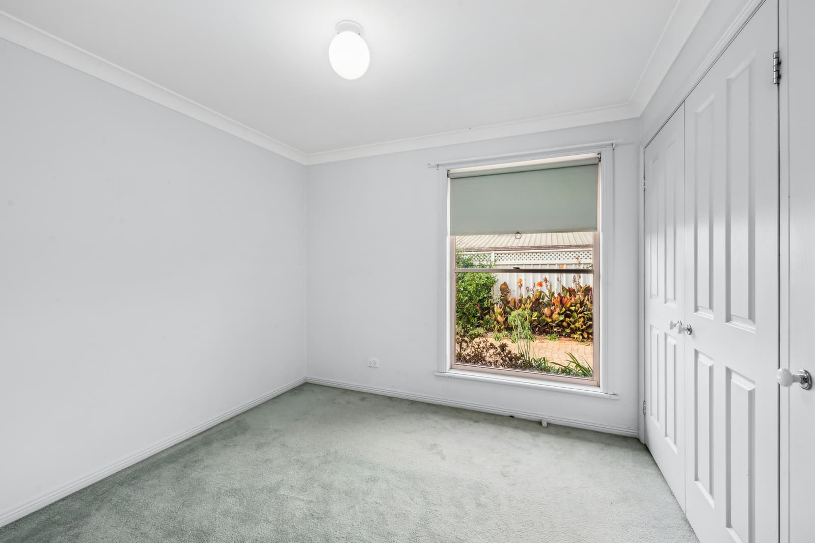 5/30 Lawson Street,Mudgee, Mudgee - Thumbnail 7
