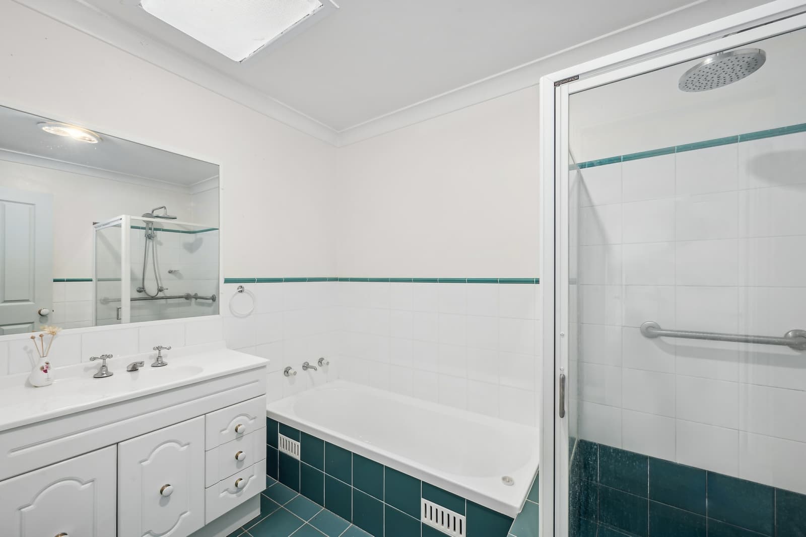 5/30 Lawson Street,Mudgee, Mudgee - Thumbnail 8