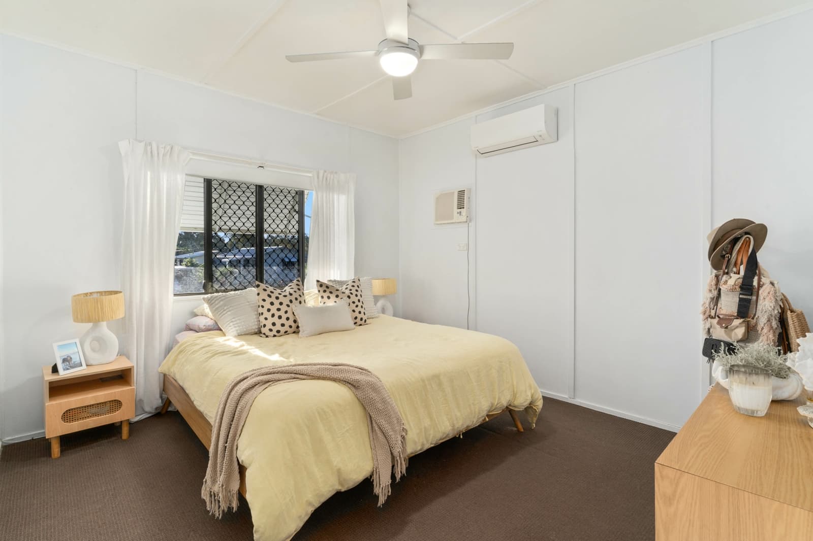 73 Hamilton Avenue,Wandal, Wandal - Thumbnail 2