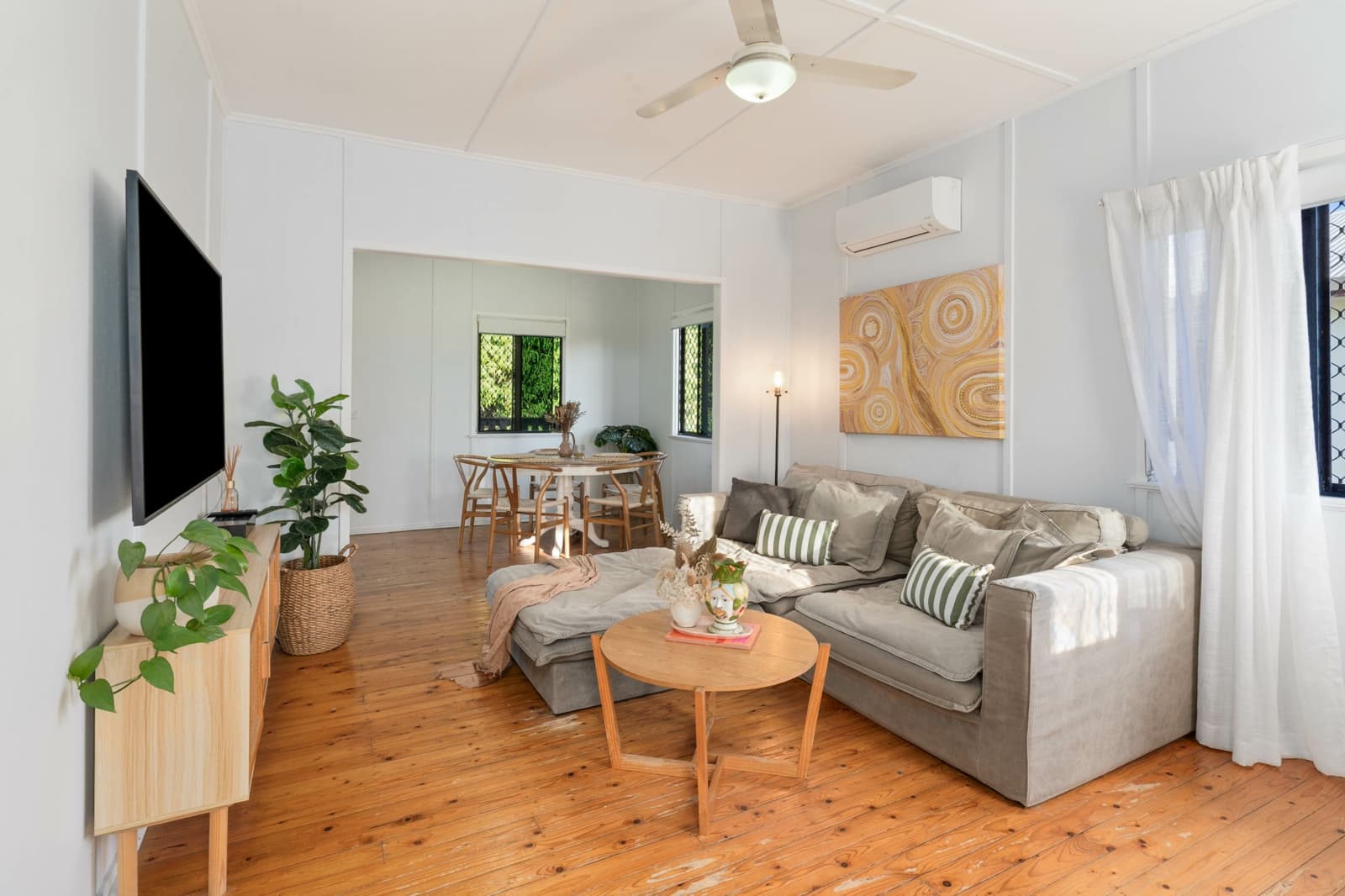 73 Hamilton Avenue,Wandal, Wandal - Thumbnail 3