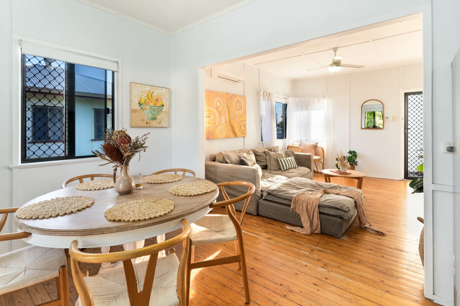 73 Hamilton Avenue,Wandal, Wandal - Thumbnail 4