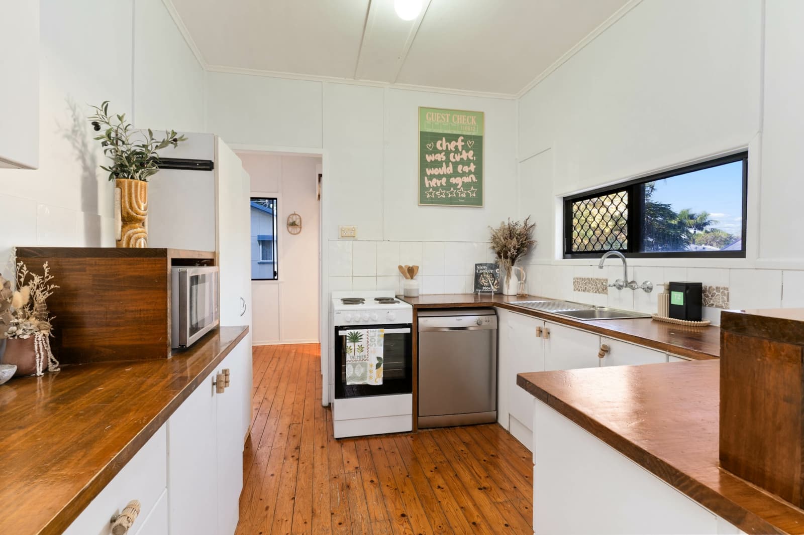 73 Hamilton Avenue,Wandal, Wandal - Thumbnail 5