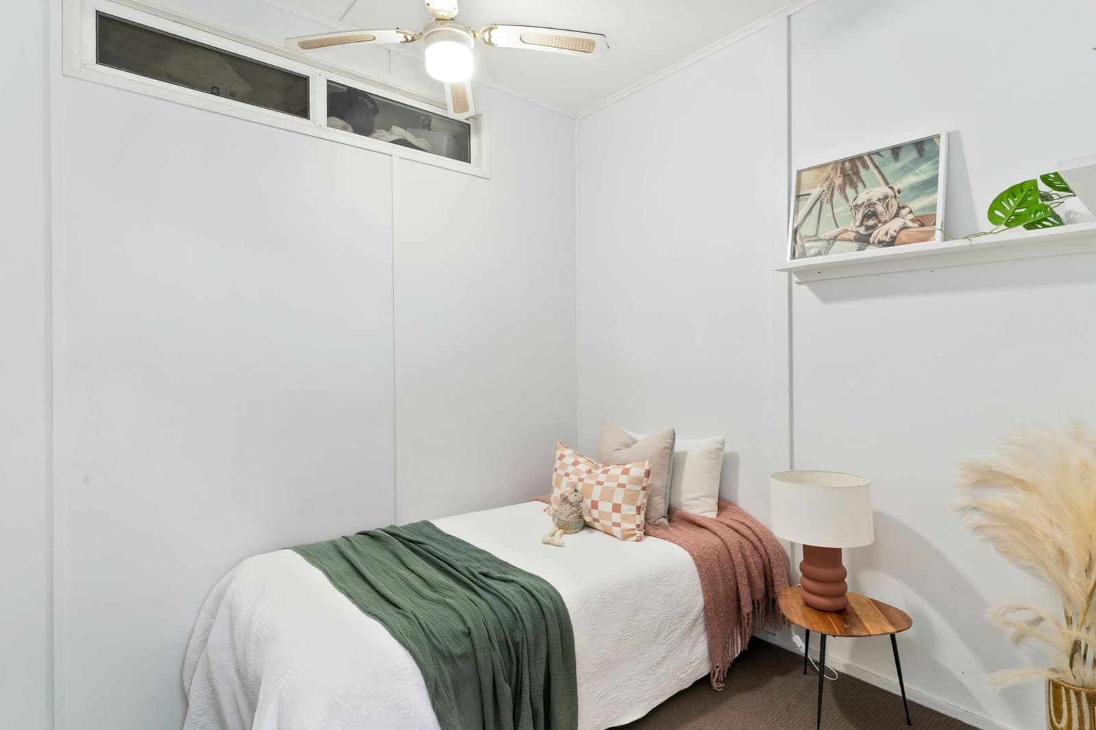 73 Hamilton Avenue,Wandal, Wandal - Thumbnail 6