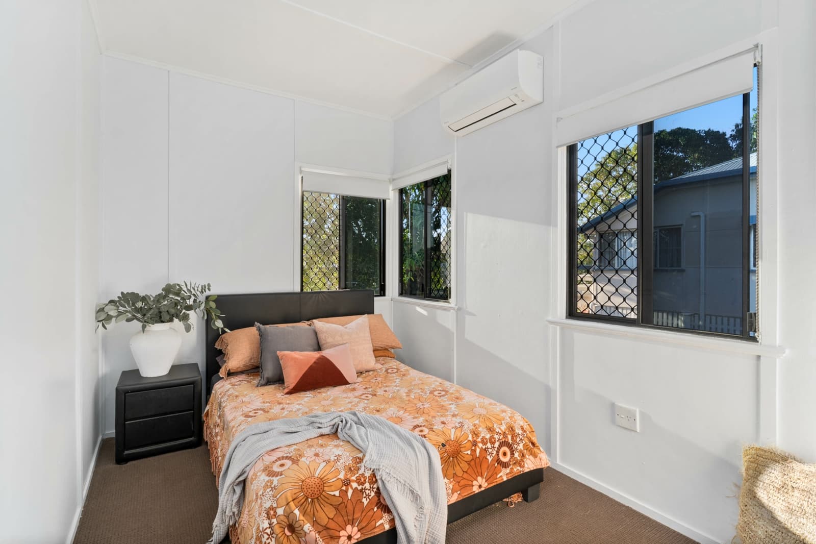 73 Hamilton Avenue,Wandal, Wandal - Thumbnail 7