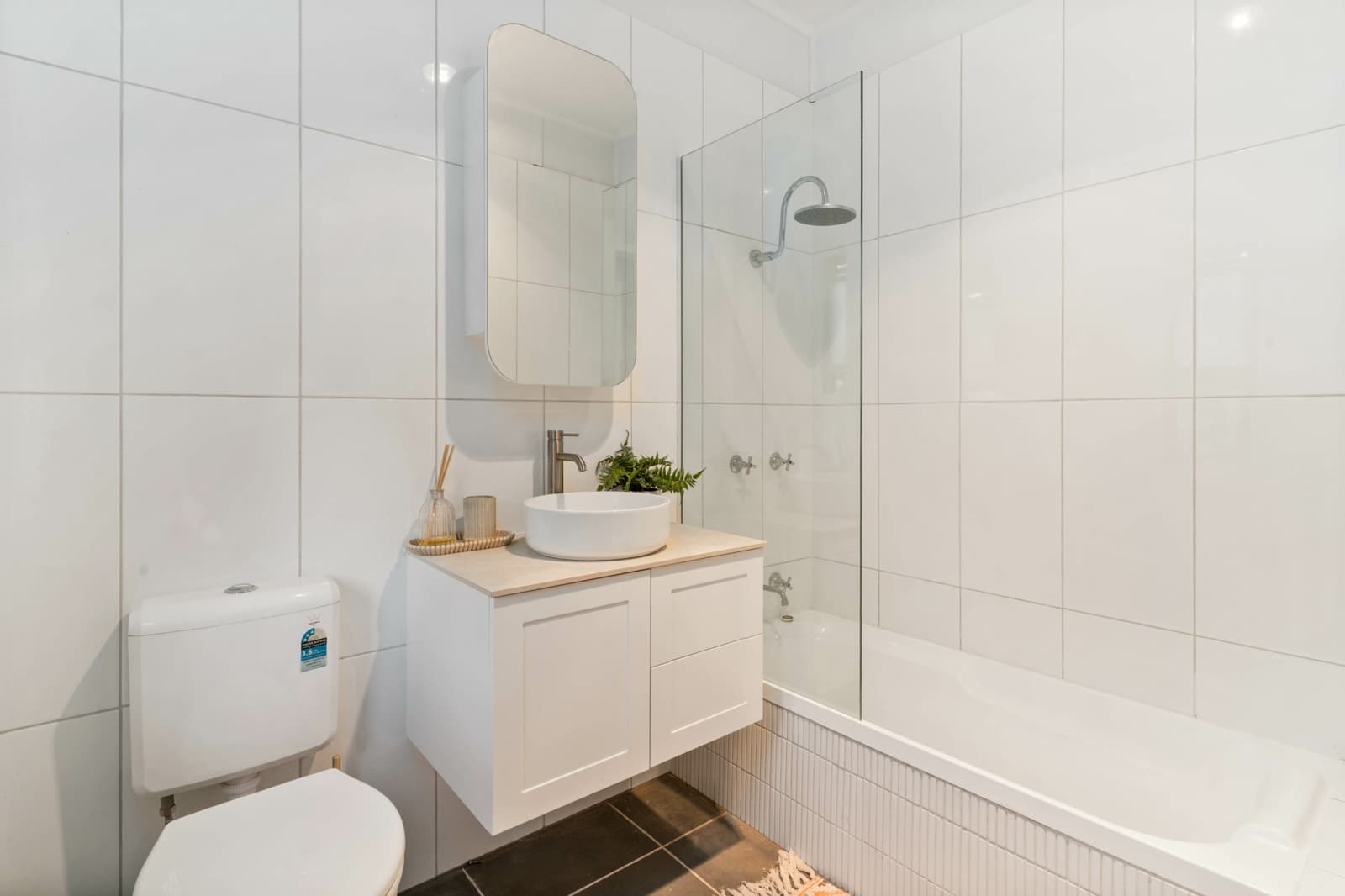 73 Hamilton Avenue,Wandal, Wandal - Thumbnail 8
