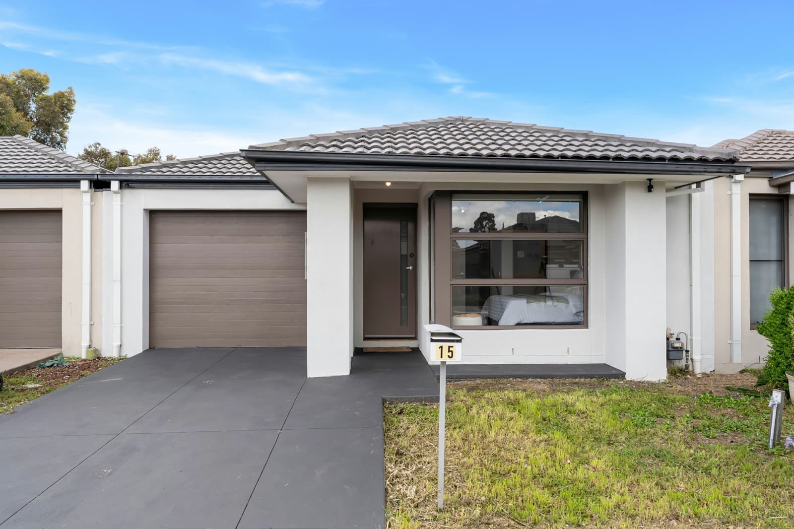 15 Bandicoot Road,Craigieburn, Craigieburn - Image 1