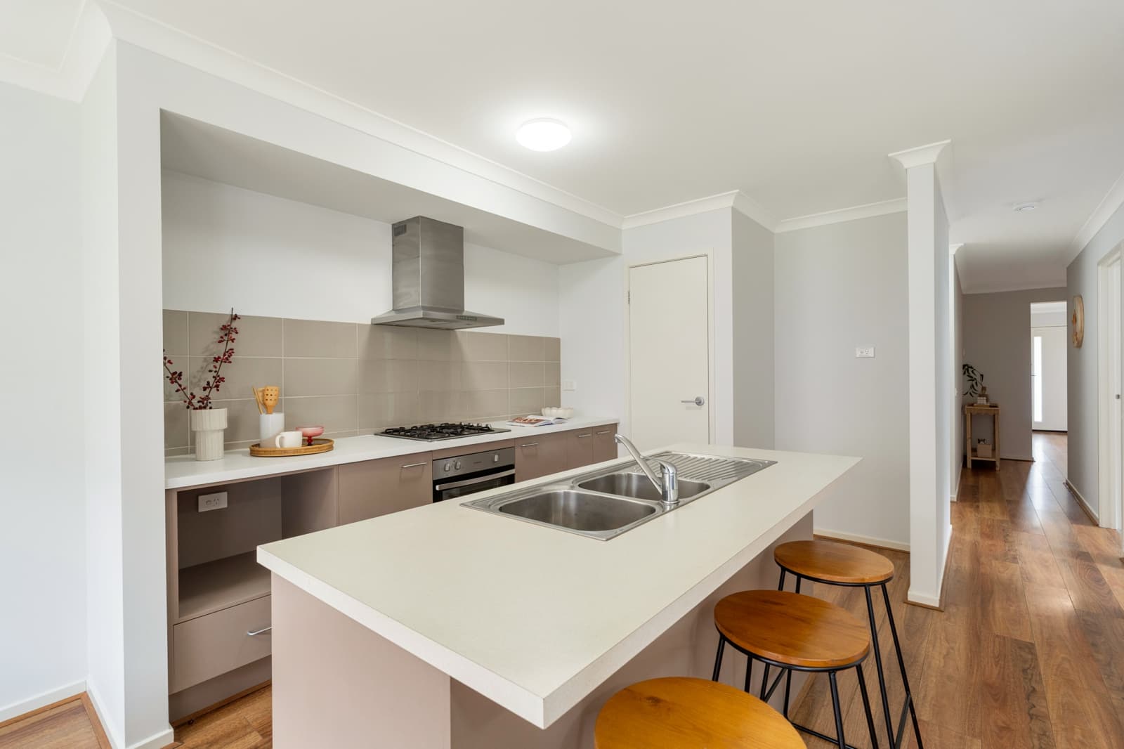 15 Bandicoot Road,Craigieburn, Craigieburn - Thumbnail 4