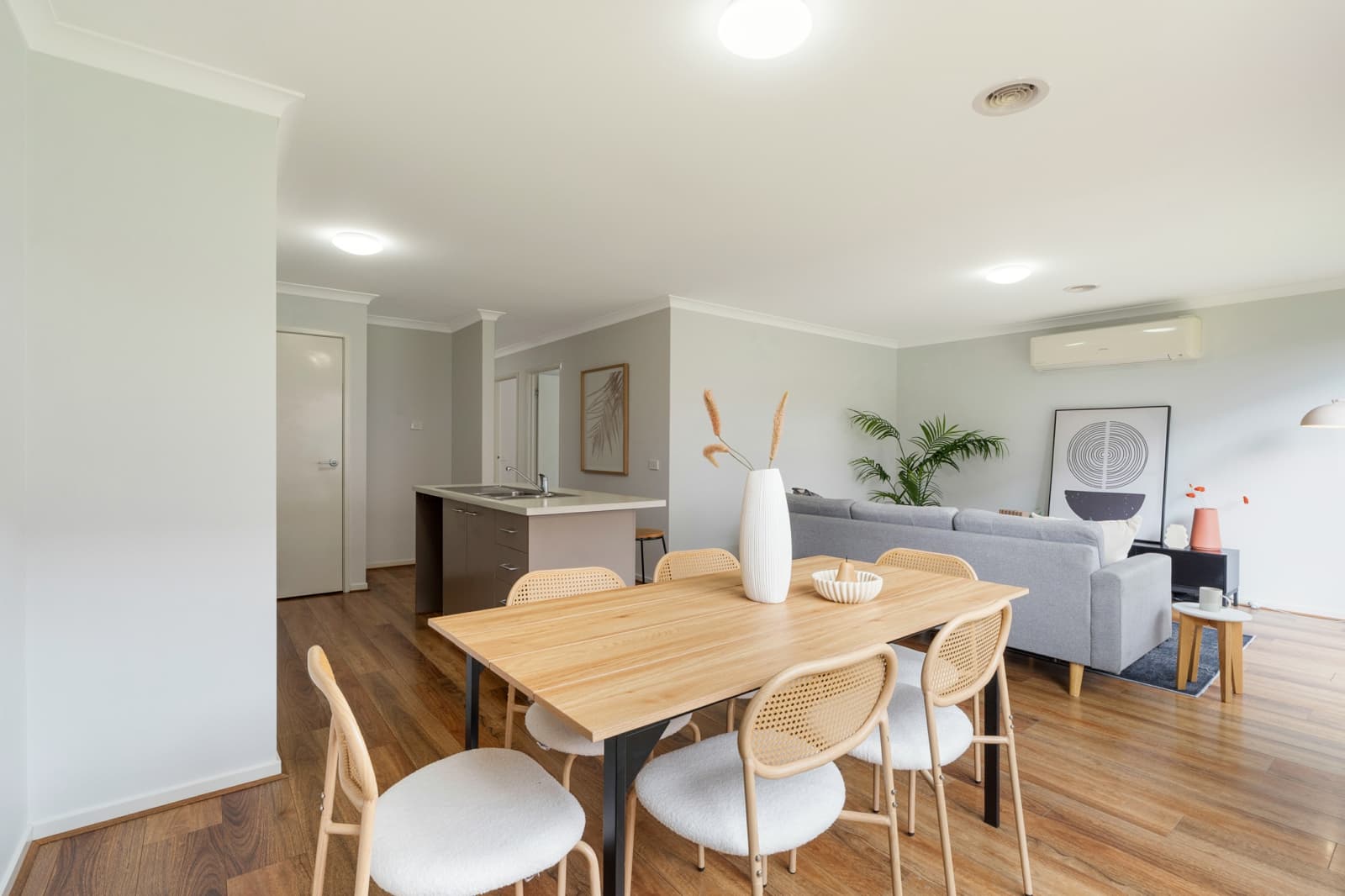 15 Bandicoot Road,Craigieburn, Craigieburn - Thumbnail 5