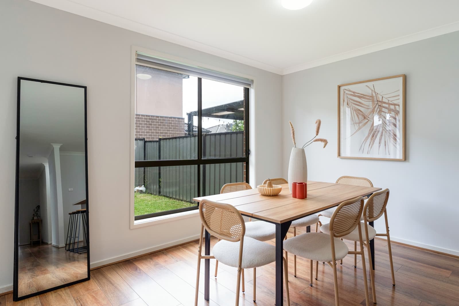 15 Bandicoot Road,Craigieburn, Craigieburn - Thumbnail 6