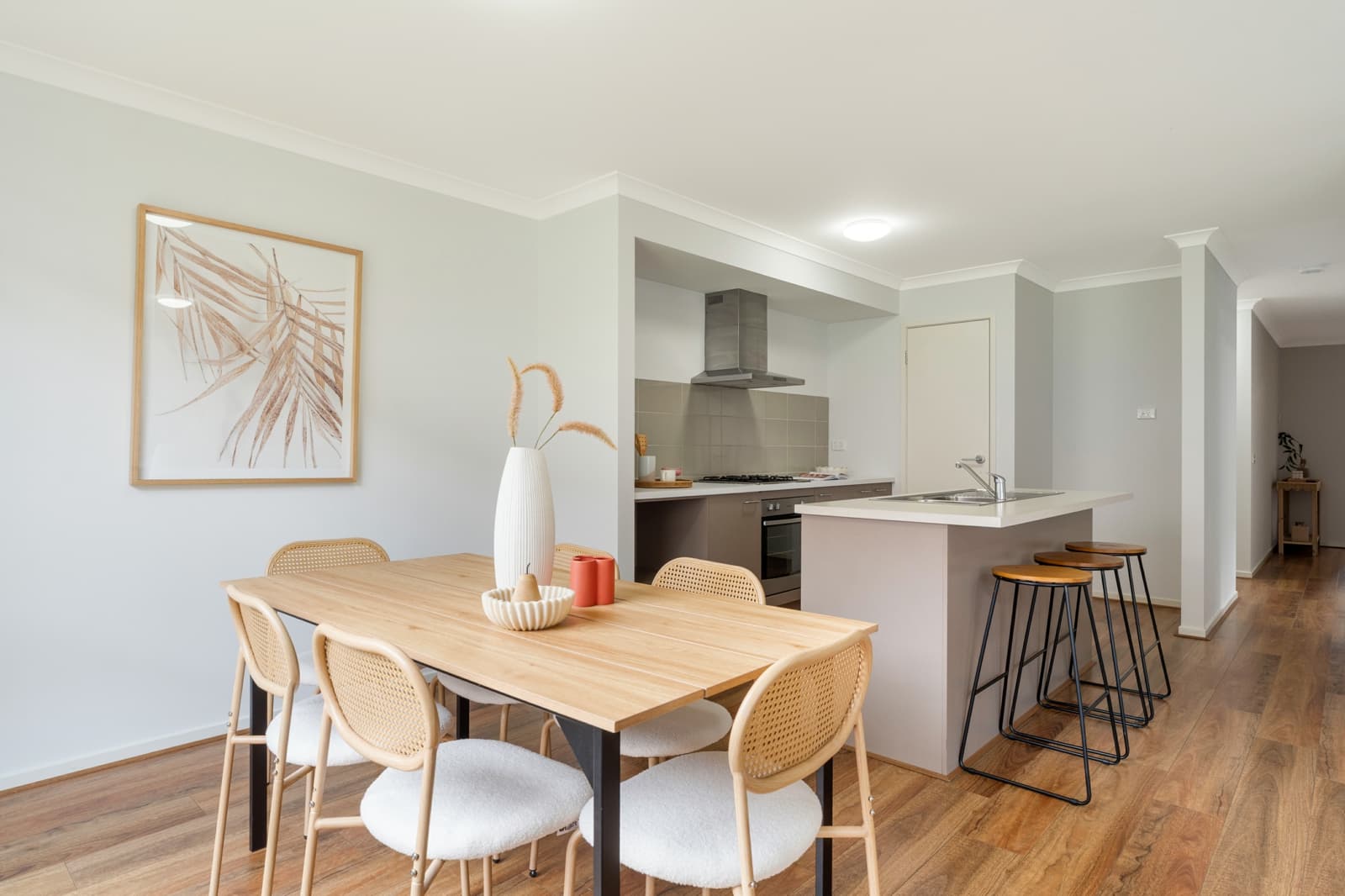 15 Bandicoot Road,Craigieburn, Craigieburn - Thumbnail 7