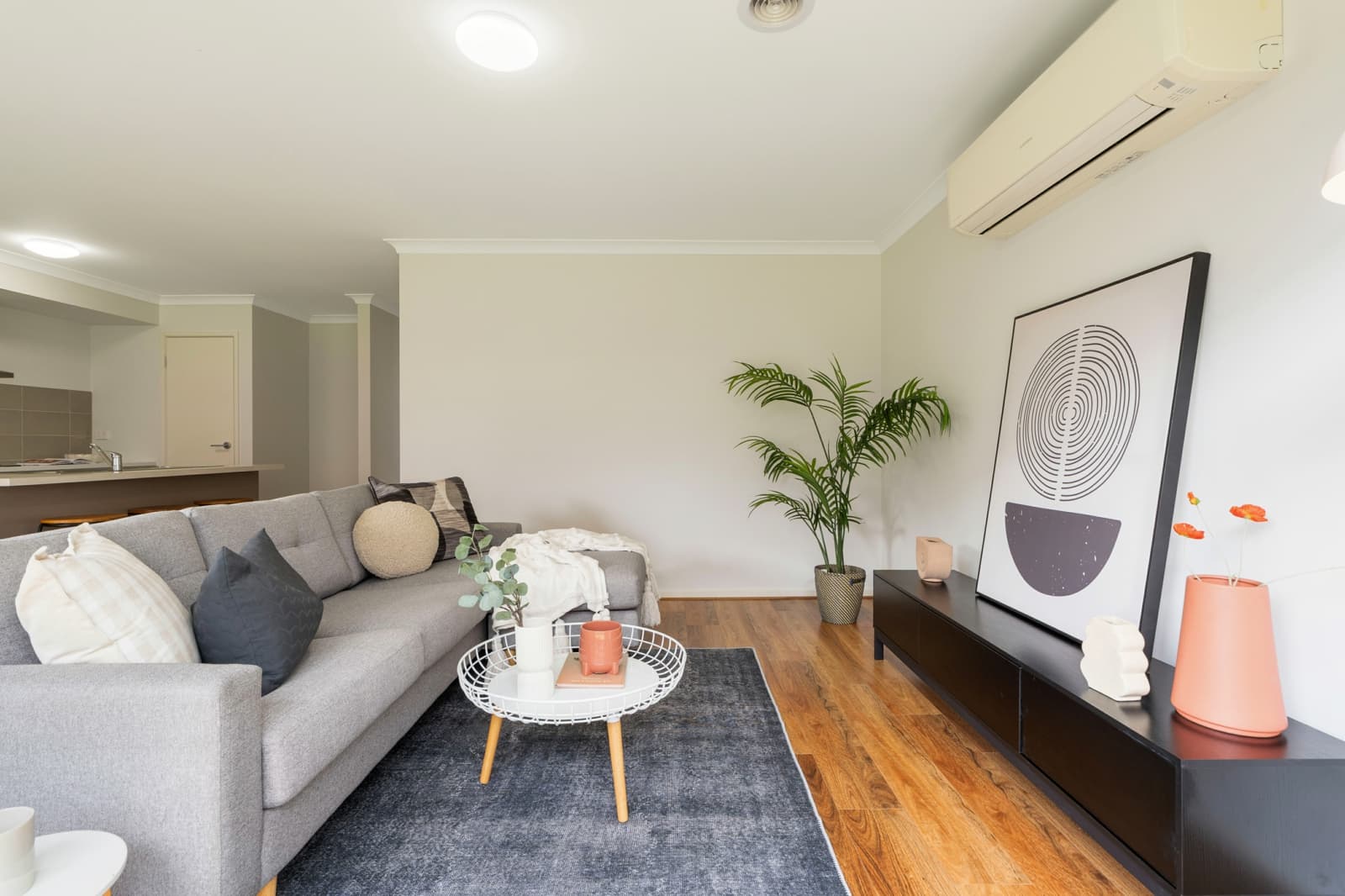 15 Bandicoot Road,Craigieburn, Craigieburn - Thumbnail 8