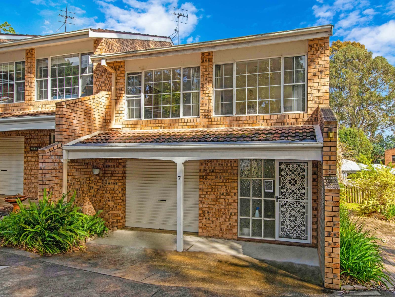 7/11 Beechwood Court,Sunshine Bay, Sunshine Bay - Thumbnail 2
