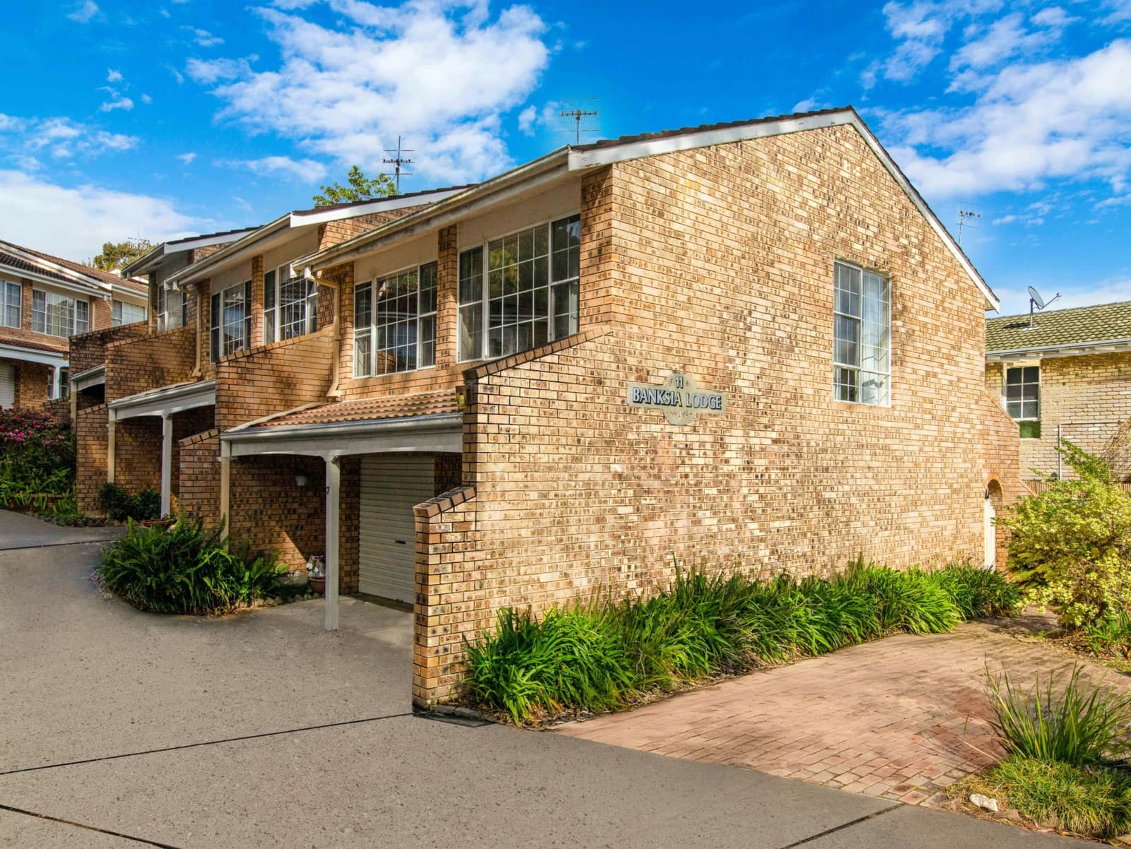 7/11 Beechwood Court,Sunshine Bay, Sunshine Bay - Thumbnail 3