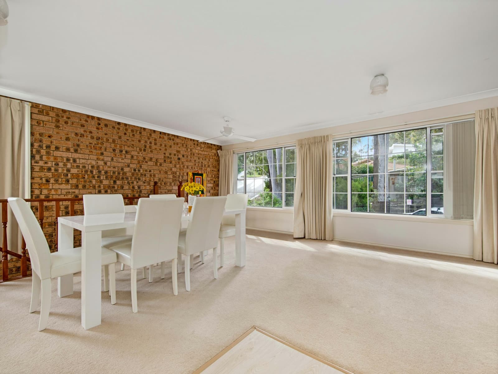 7/11 Beechwood Court,Sunshine Bay, Sunshine Bay - Thumbnail 5