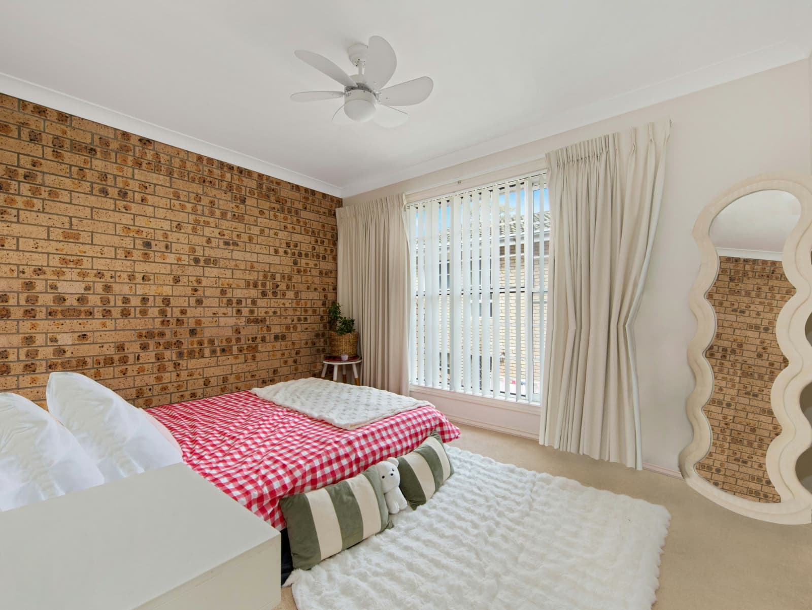 7/11 Beechwood Court,Sunshine Bay, Sunshine Bay - Thumbnail 6