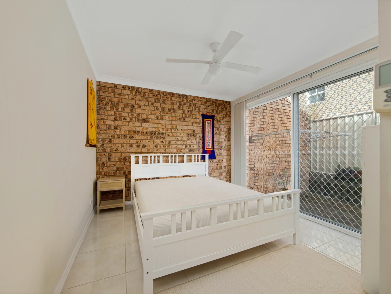 7/11 Beechwood Court,Sunshine Bay, Sunshine Bay - Thumbnail 7