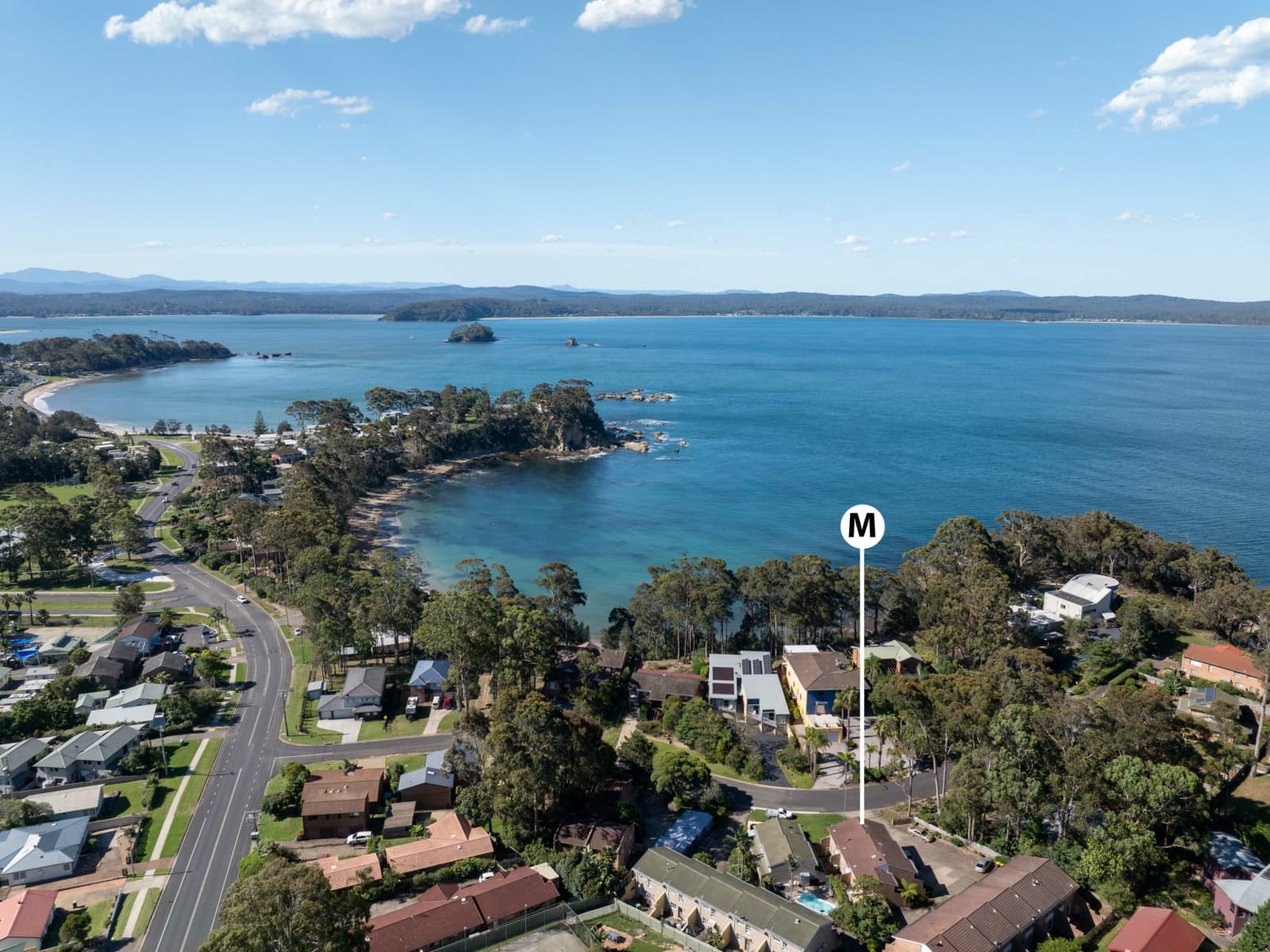 7/11 Beechwood Court,Sunshine Bay, Sunshine Bay - Thumbnail 8