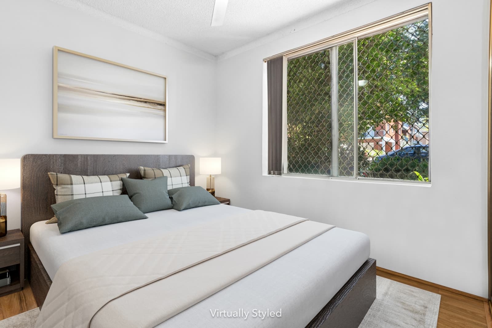 2/30 Henley Road,Homebush West, Homebush West - Thumbnail 4