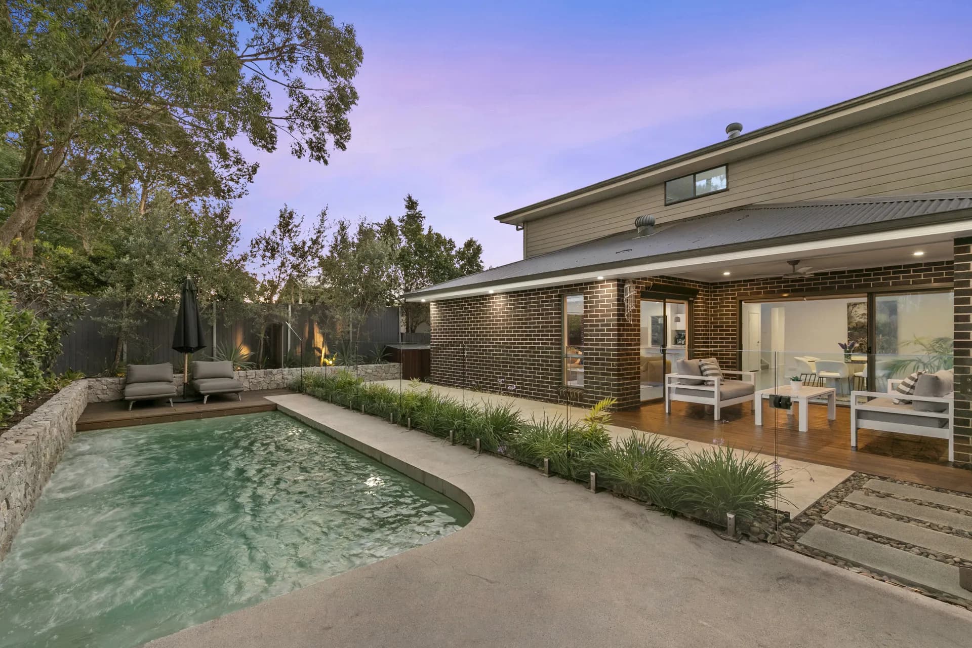 13 Lee Road, Beacon Hill., Beacon Hill - Image 1