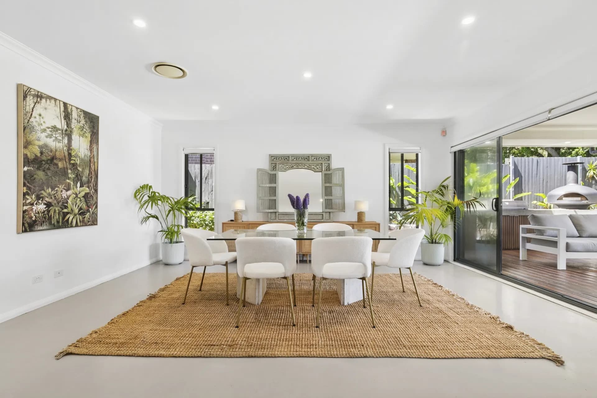 13 Lee Road, Beacon Hill., Beacon Hill - Thumbnail 2