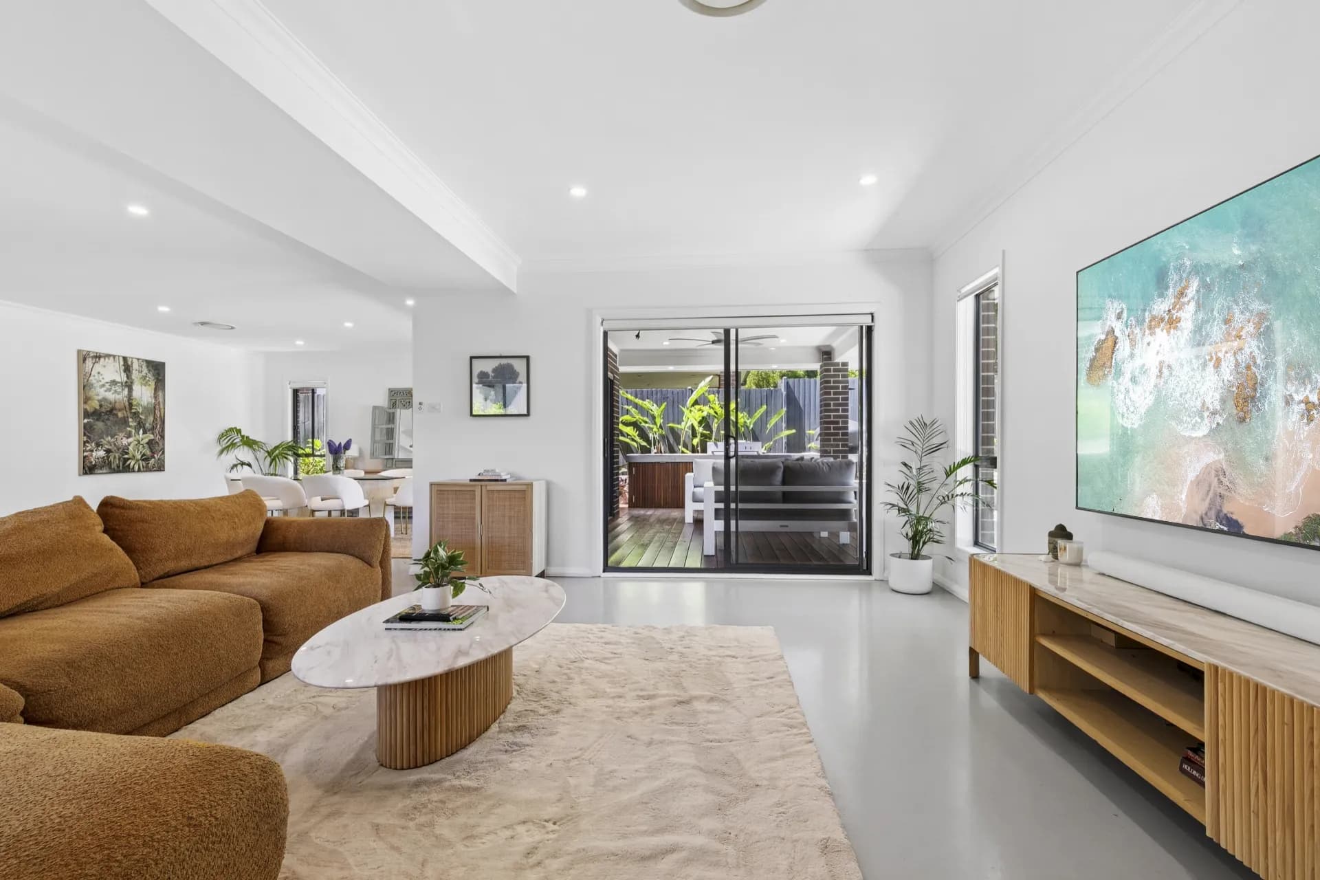 13 Lee Road, Beacon Hill., Beacon Hill - Thumbnail 4