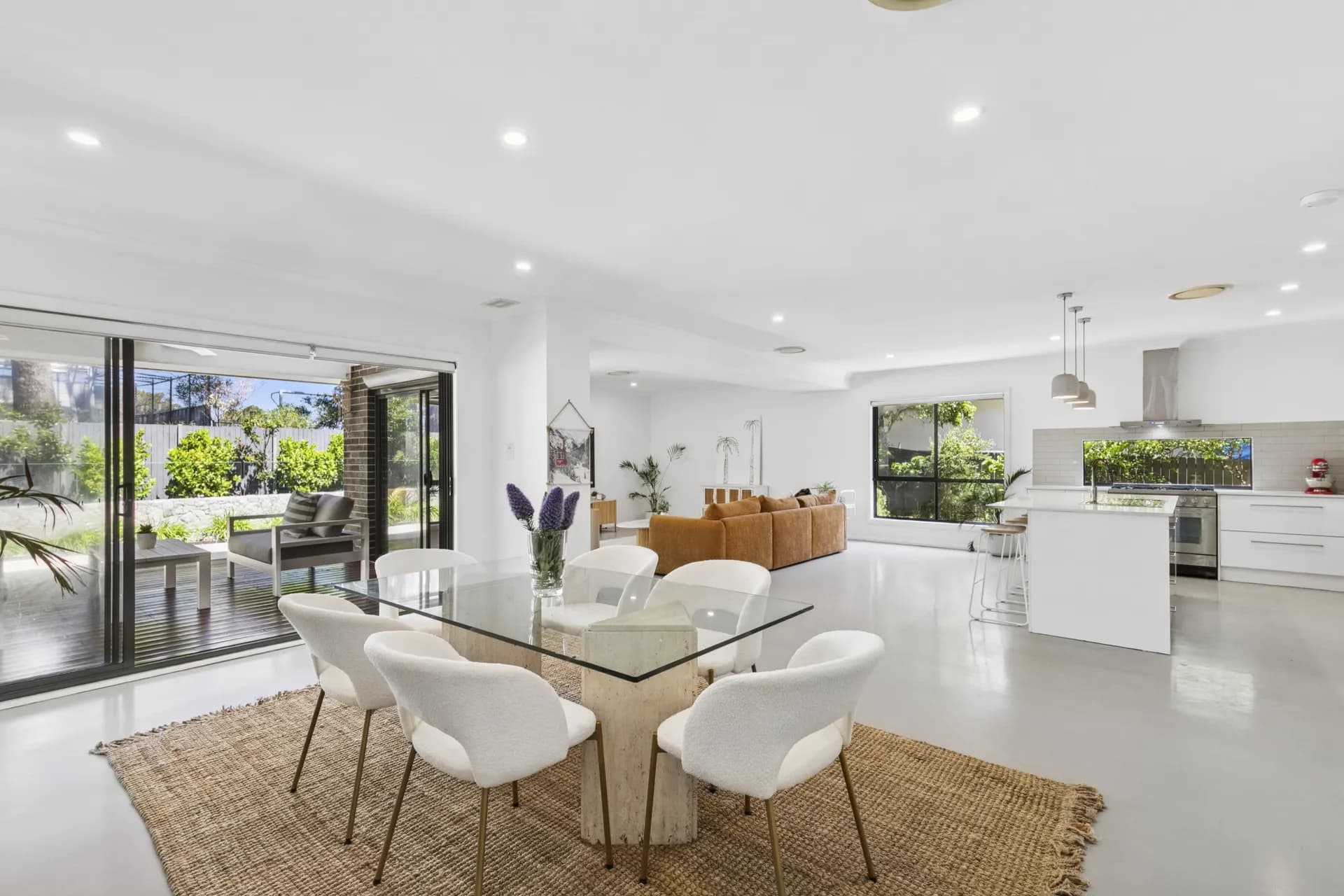13 Lee Road, Beacon Hill., Beacon Hill - Thumbnail 7