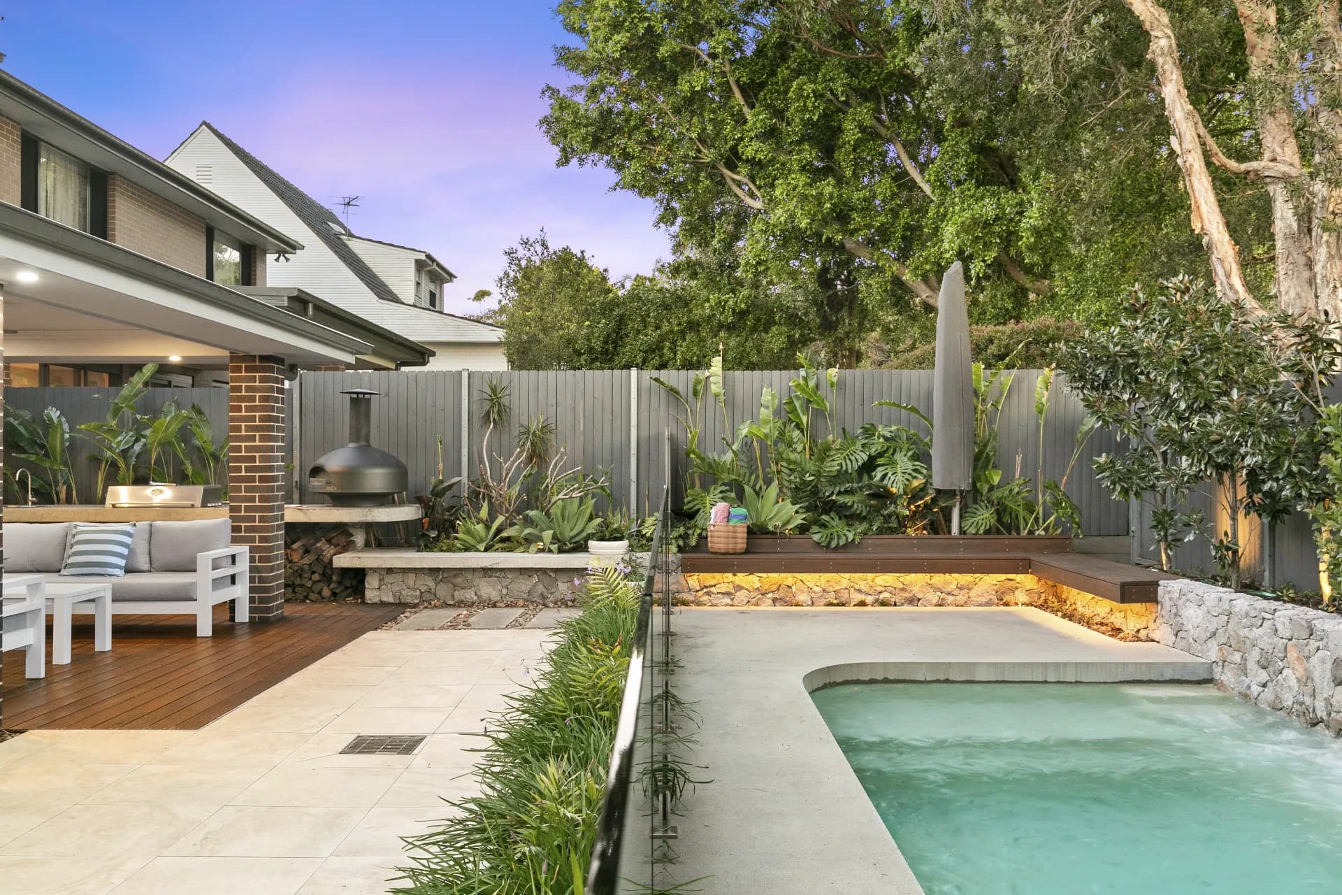 13 Lee Road, Beacon Hill., Beacon Hill - Thumbnail 8