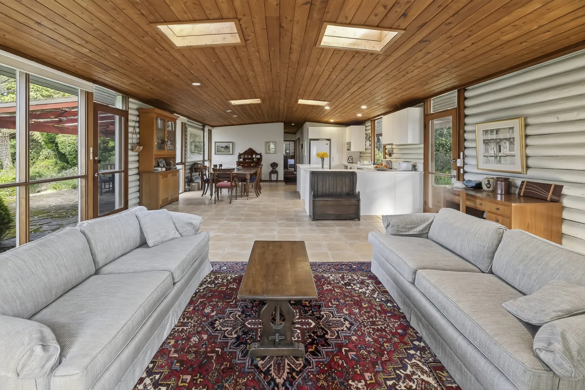 33-41 Skyline Road, Mount Tomah, NSW, Mount Tomah - Thumbnail 3